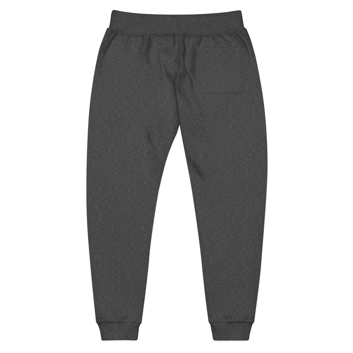 Olly World Fleece Sweatpants