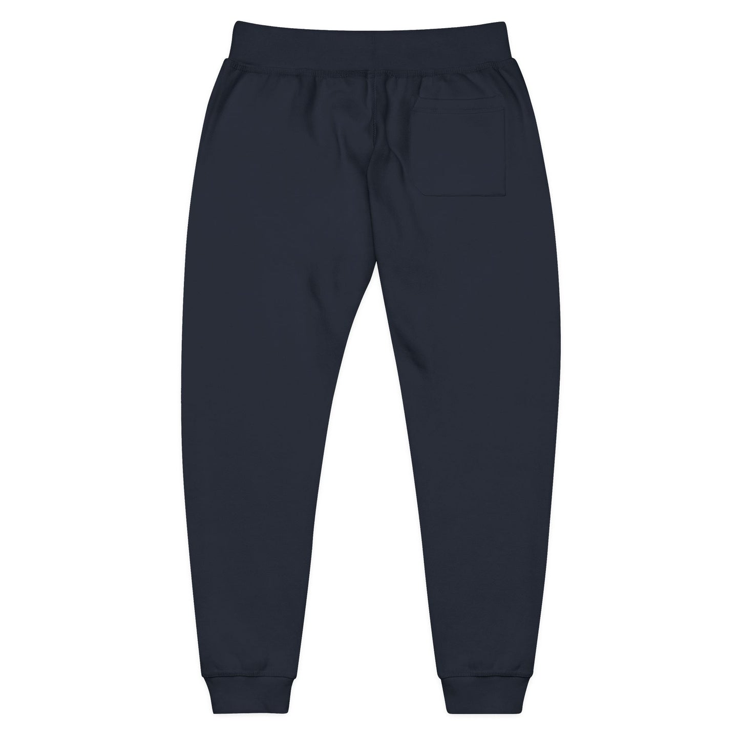 Olly World Fleece Sweatpants