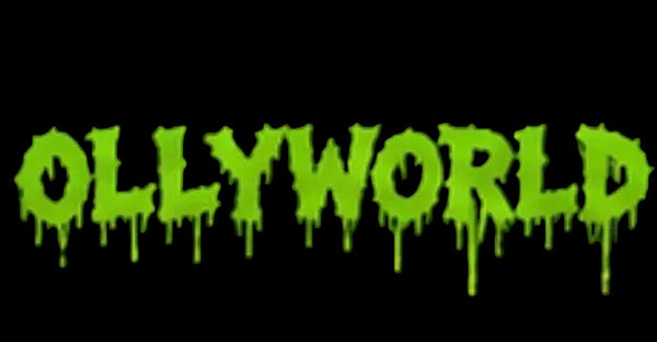 Olly World Inc